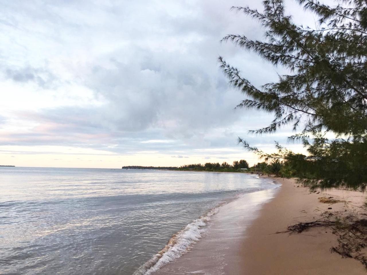 Pousada Velas E Vento - Barra Grande, Taipu De Fora, Marau Barra Grande  Exteriér fotografie