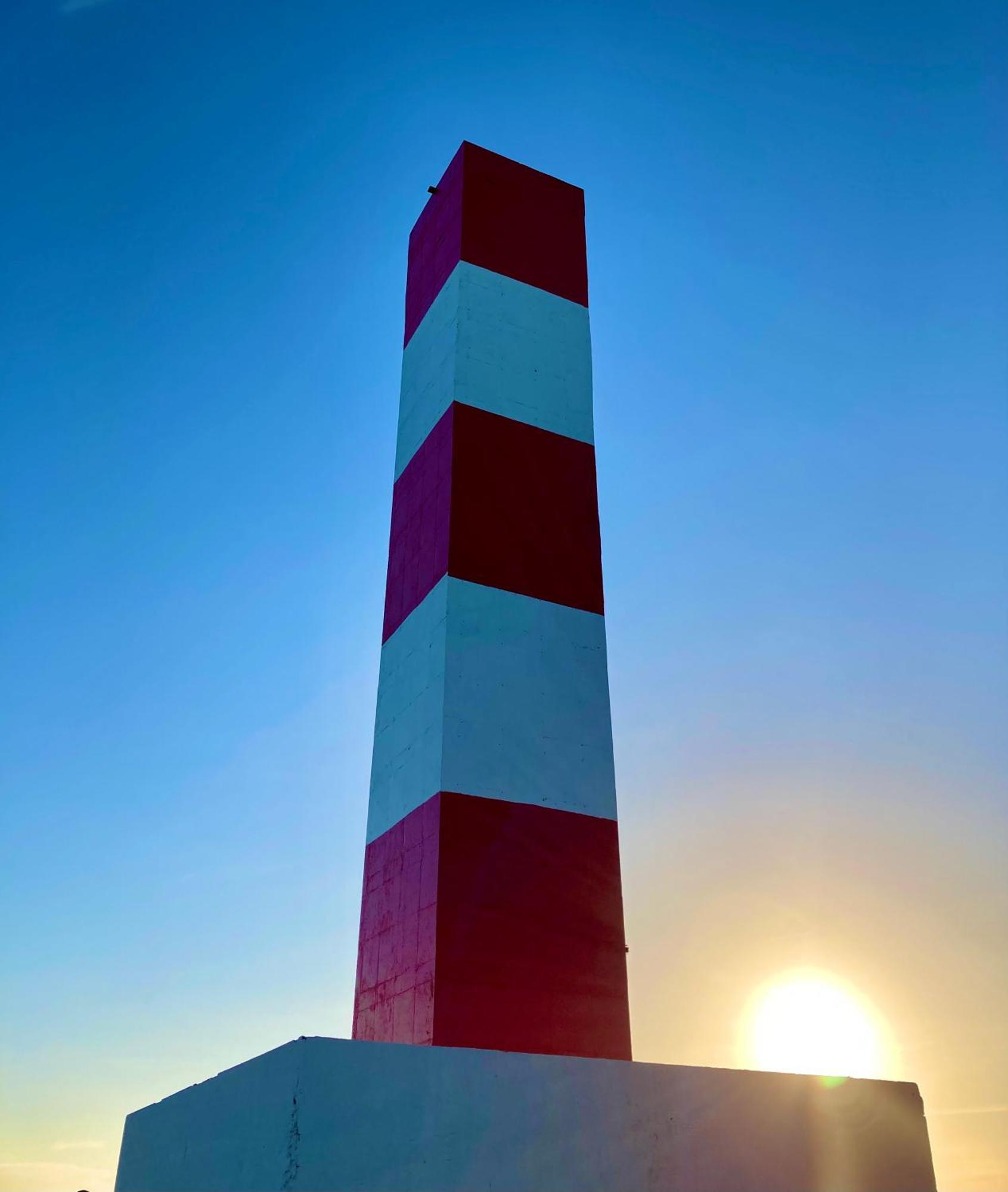 Pousada Velas E Vento - Barra Grande, Taipu De Fora, Marau Barra Grande  Exteriér fotografie