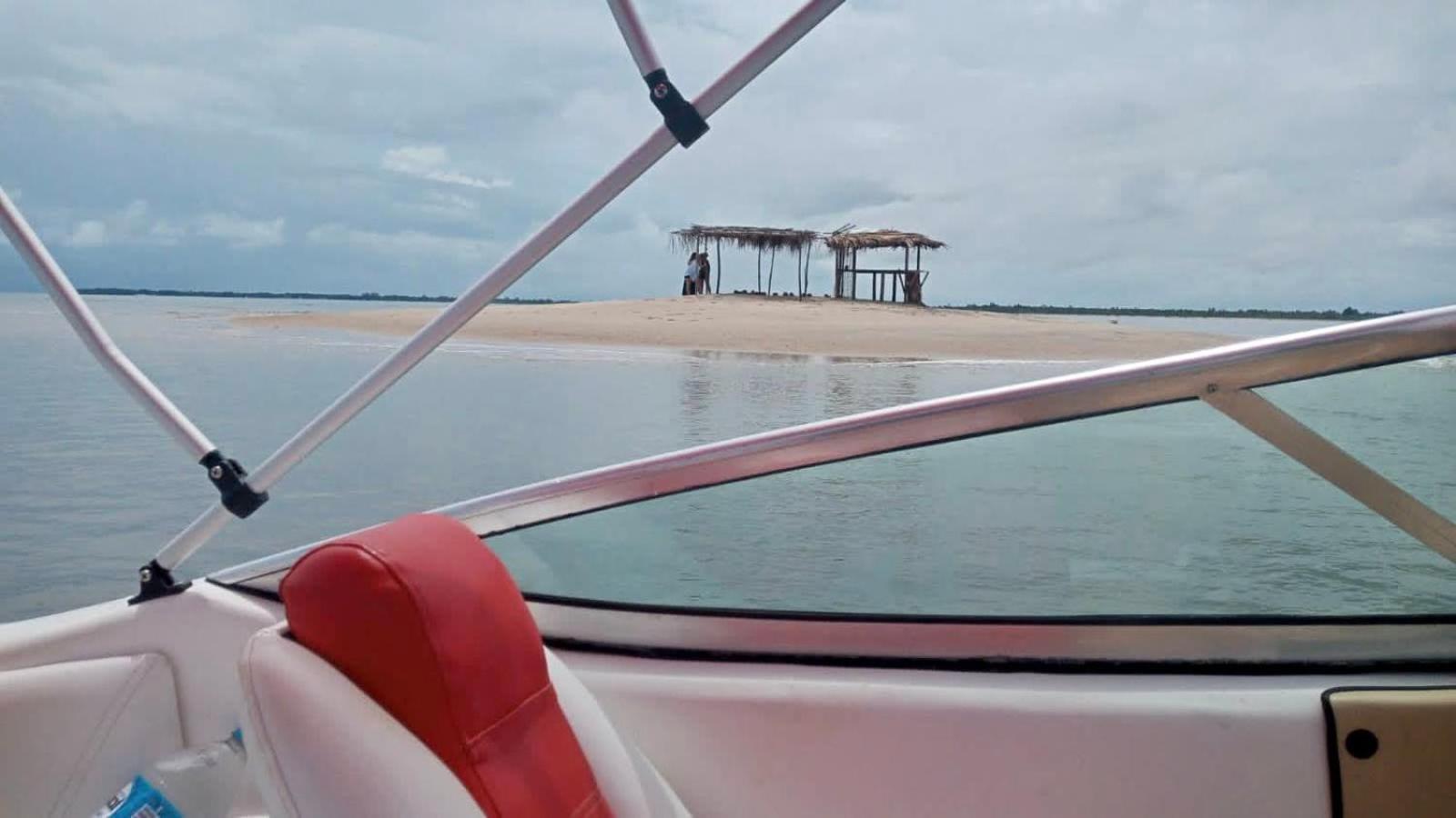 Pousada Velas E Vento - Barra Grande, Taipu De Fora, Marau Barra Grande  Exteriér fotografie